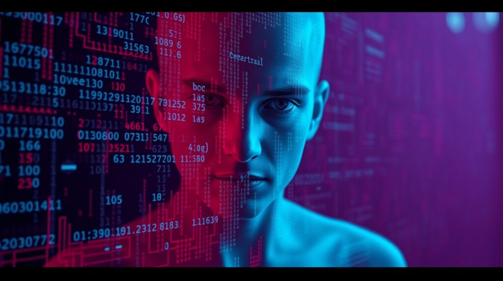 Cybersecurity 2025: Risiken, Innovationen & Strategien