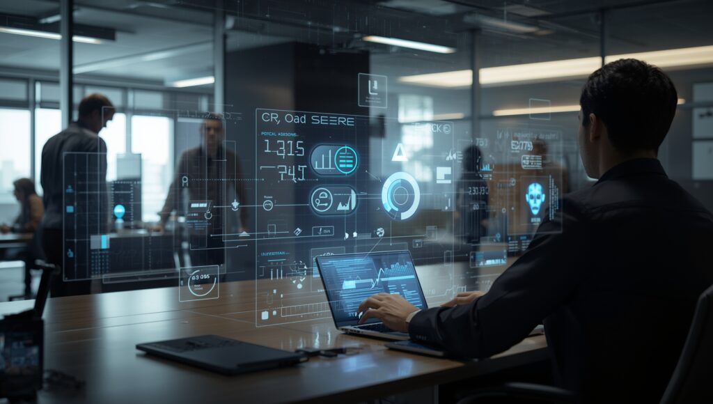 Künstliche Intelligenz 2026: Nutzen, Risiken und aktuelle Entwicklungen