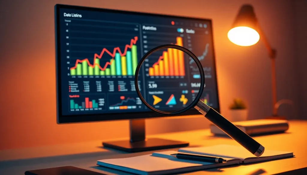 Amazon SEO: Keyword-Strategie für bessere Rankings 2026
