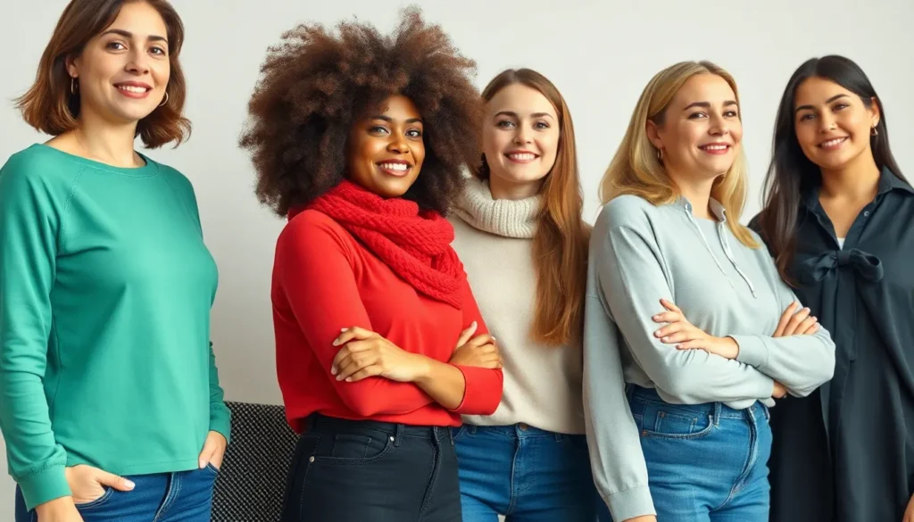 Weltfrauentag