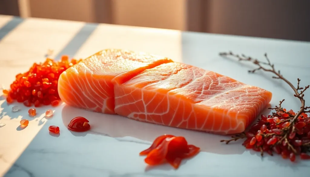 Astaxanthin: Der Superfood-Trend 2026 im Check