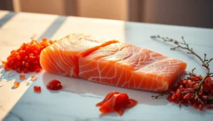 Astaxanthin: Der Superfood-Trend 2026 im Check
